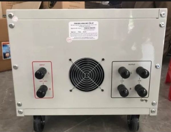 328421494_593620182114810_3945673262914387233_n