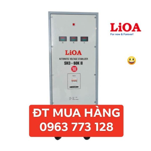 338203027_1159897091342974_5877304243128157594_n